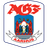 AGF Aarhus