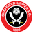 Sheffield United