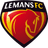 Le Mans FC