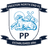 Preston North End