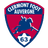 Clermont Foot 63