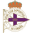 RC Deportivo De A Coruna
