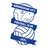 Birmingham City