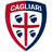 Cagliari Calcio