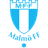 Malmo FF