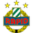 SK Rapid
