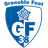 Grenoble Foot