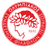Olympiacos Piraeus