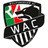 Wolfsberger AC