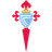 RC Celta de Vigo