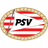 PSV Eindhoven