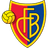 FC Basel 1893