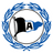 Arminia Bielefeld