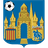 KVC Westerlo