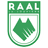 RAAL La Louviere
