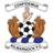 Kilmarnock FC