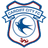 Cardiff City
