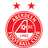 Aberdeen FC