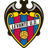 Levante UD