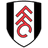 Fulham FC