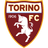 Torino FC