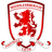 Middlesbrough FC