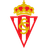 Sporting Gijon