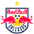 FC Salzburg