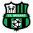 Sassuolo Calcio