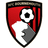 AFC Bournemouth