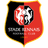 Stade Rennais FC