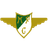 Moreirense FC