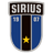 IK Sirius