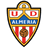 UD Almeria