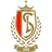 Standard Liege