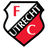 FC Utrecht