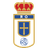 Real Oviedo