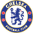 Chelsea FC