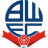 Bolton Wanderers