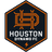 Houston Dynamo