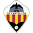 CD Castellon
