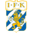 IFK Goteborg