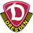 Dynamo Dresden