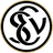 SV 07 Elversberg