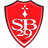 Stade Brest 29