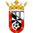 AD Ceuta