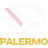 Palermo FC
