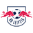 RB Leipzig